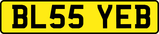 BL55YEB
