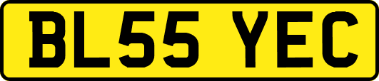 BL55YEC