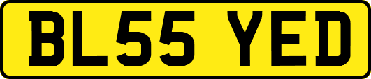 BL55YED