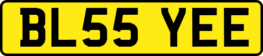 BL55YEE