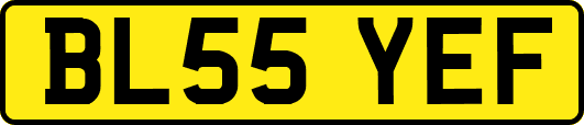 BL55YEF