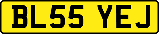BL55YEJ