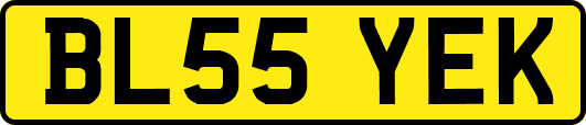 BL55YEK