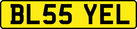 BL55YEL