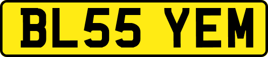 BL55YEM