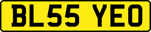 BL55YEO