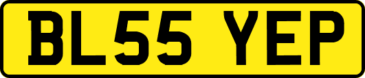 BL55YEP