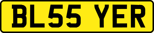 BL55YER