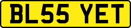 BL55YET