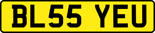 BL55YEU