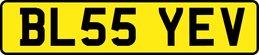 BL55YEV