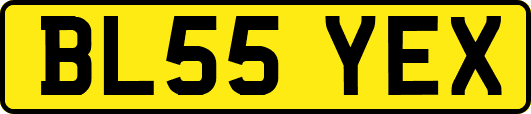 BL55YEX