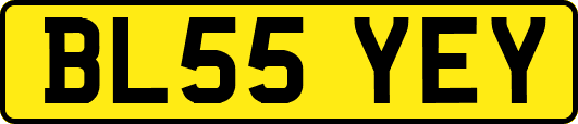 BL55YEY