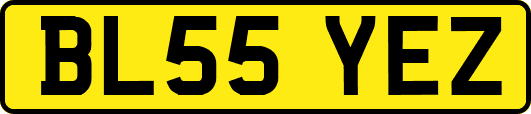 BL55YEZ
