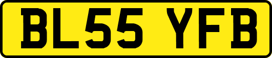 BL55YFB
