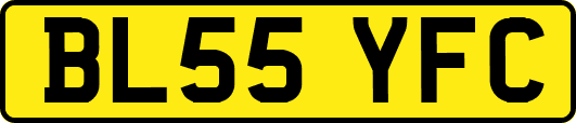 BL55YFC