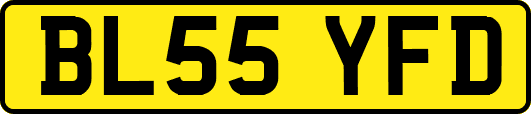 BL55YFD
