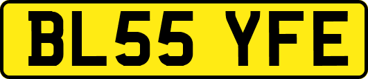 BL55YFE