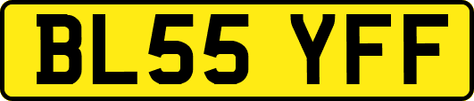 BL55YFF