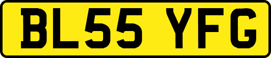 BL55YFG
