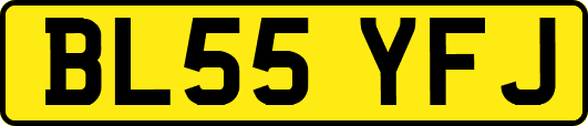 BL55YFJ