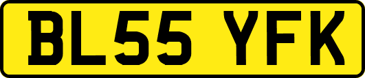 BL55YFK