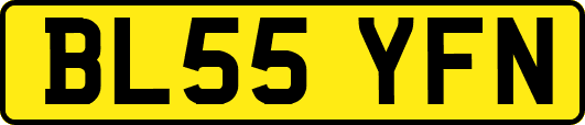 BL55YFN