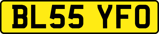 BL55YFO