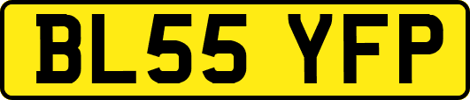 BL55YFP