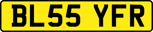 BL55YFR