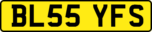 BL55YFS