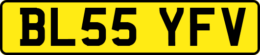 BL55YFV