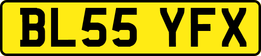 BL55YFX