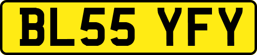 BL55YFY