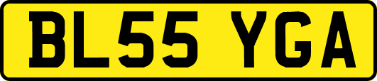 BL55YGA