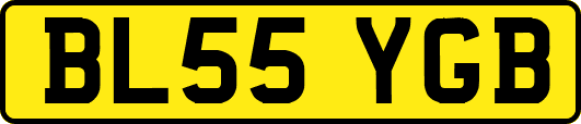 BL55YGB