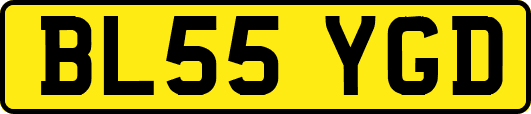 BL55YGD