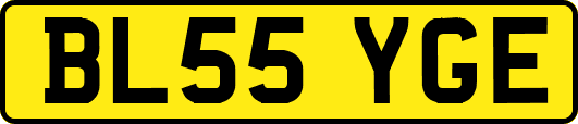 BL55YGE