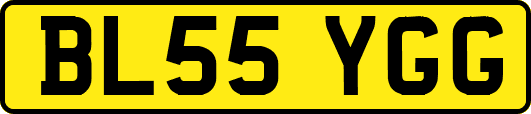 BL55YGG