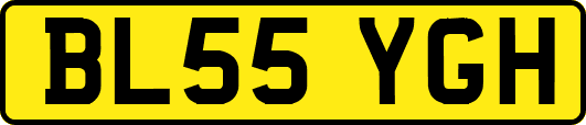 BL55YGH