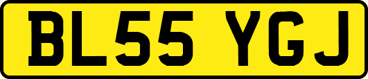 BL55YGJ