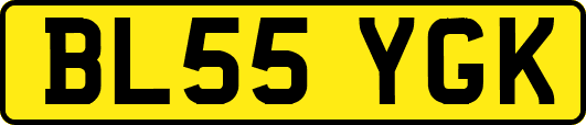 BL55YGK