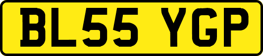 BL55YGP