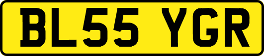 BL55YGR