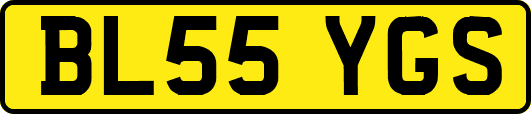 BL55YGS