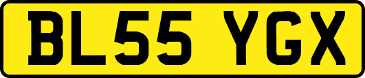 BL55YGX