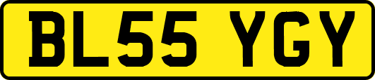 BL55YGY
