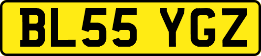 BL55YGZ