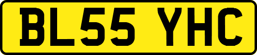 BL55YHC