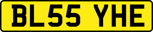 BL55YHE